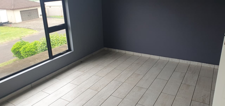 To Let 3 Bedroom Property for Rent in Empangeni KwaZulu-Natal