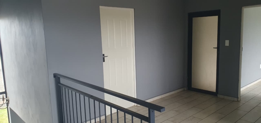 To Let 3 Bedroom Property for Rent in Empangeni KwaZulu-Natal
