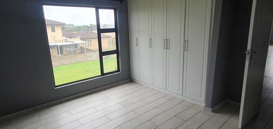 To Let 3 Bedroom Property for Rent in Empangeni KwaZulu-Natal