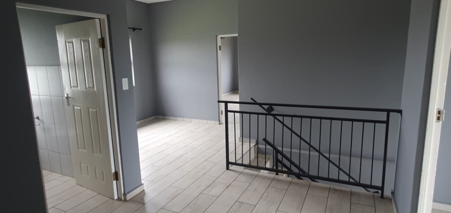 To Let 3 Bedroom Property for Rent in Empangeni KwaZulu-Natal