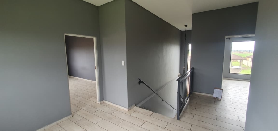 To Let 3 Bedroom Property for Rent in Empangeni KwaZulu-Natal