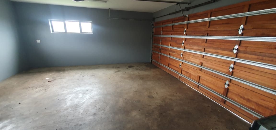 To Let 3 Bedroom Property for Rent in Empangeni KwaZulu-Natal