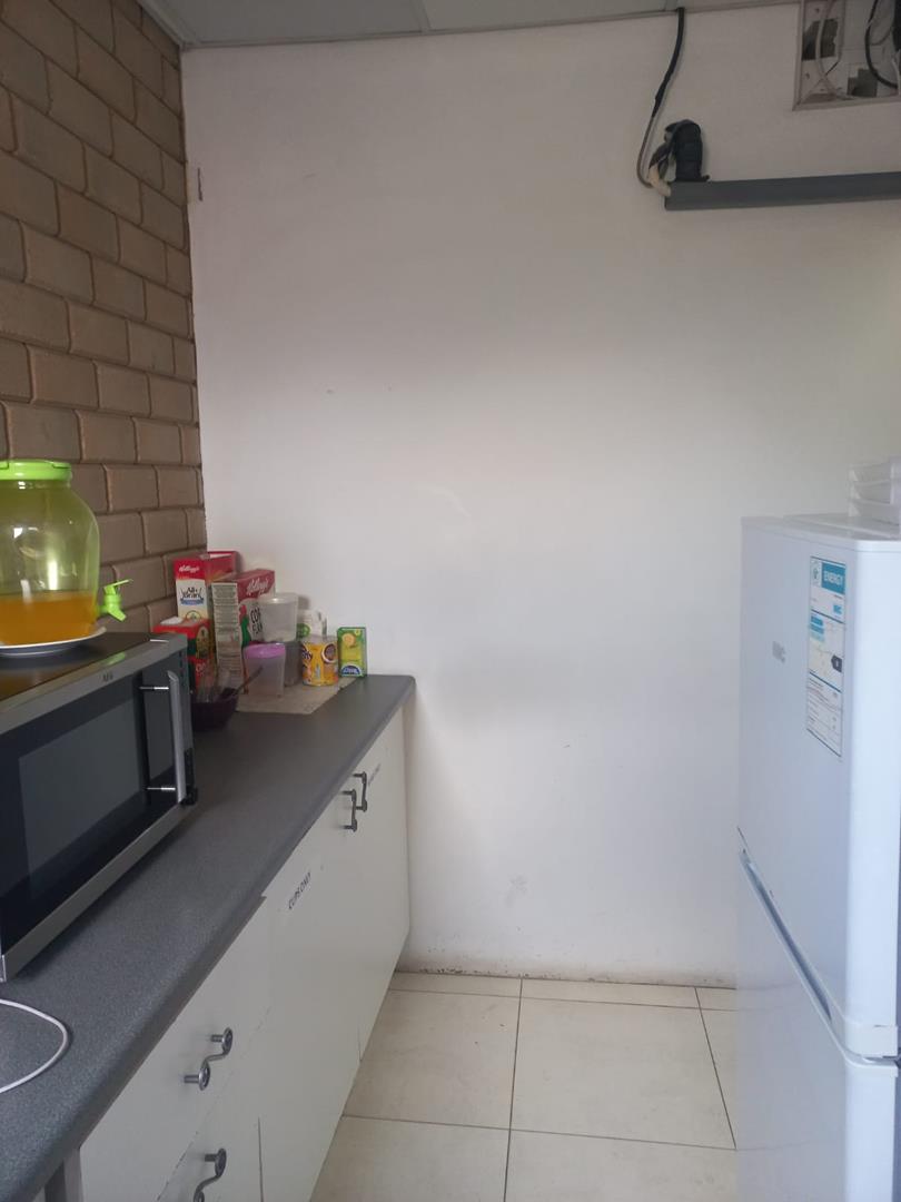 To Let commercial Property for Rent in Richards Bay KwaZulu-Natal
