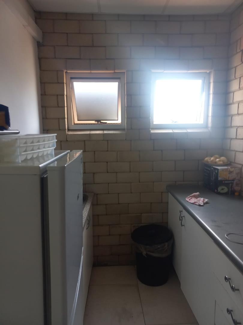 To Let commercial Property for Rent in Richards Bay KwaZulu-Natal