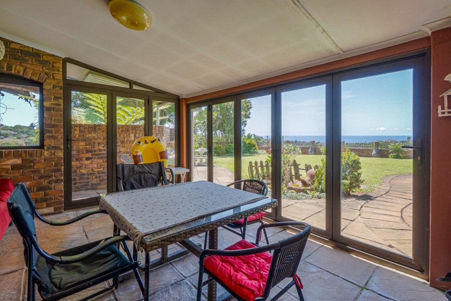 4 Bedroom Property for Sale in Amanzimtoti KwaZulu-Natal