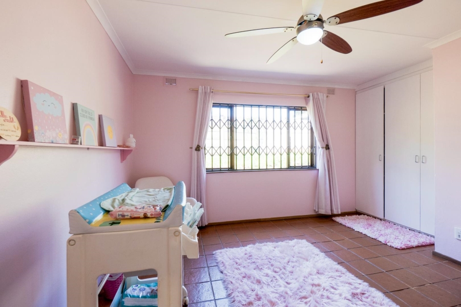 4 Bedroom Property for Sale in Amanzimtoti KwaZulu-Natal