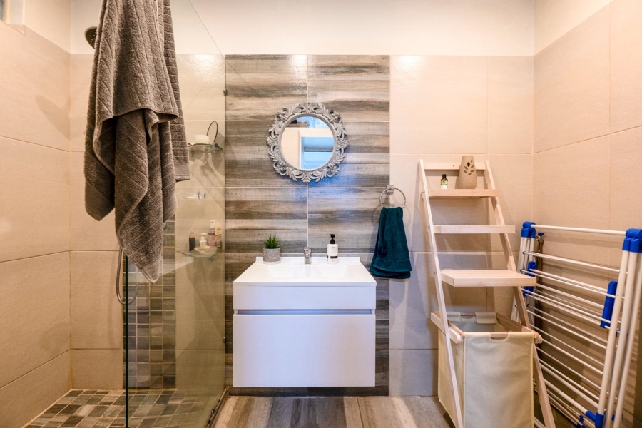 4 Bedroom Property for Sale in Amanzimtoti KwaZulu-Natal