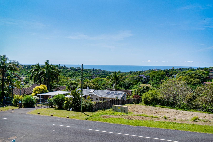 4 Bedroom Property for Sale in Amanzimtoti KwaZulu-Natal