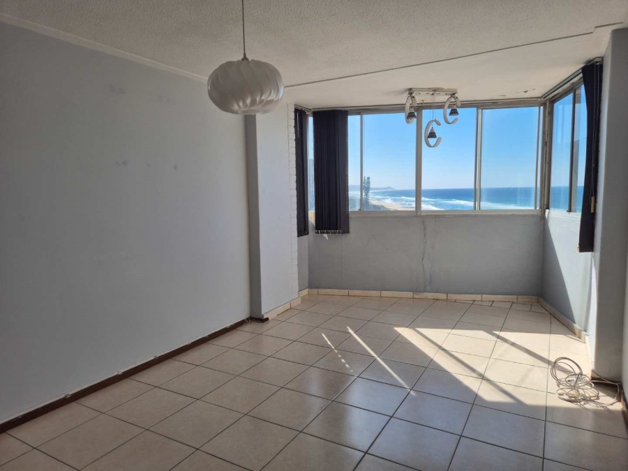 1 Bedroom Property for Sale in Amanzimtoti KwaZulu-Natal