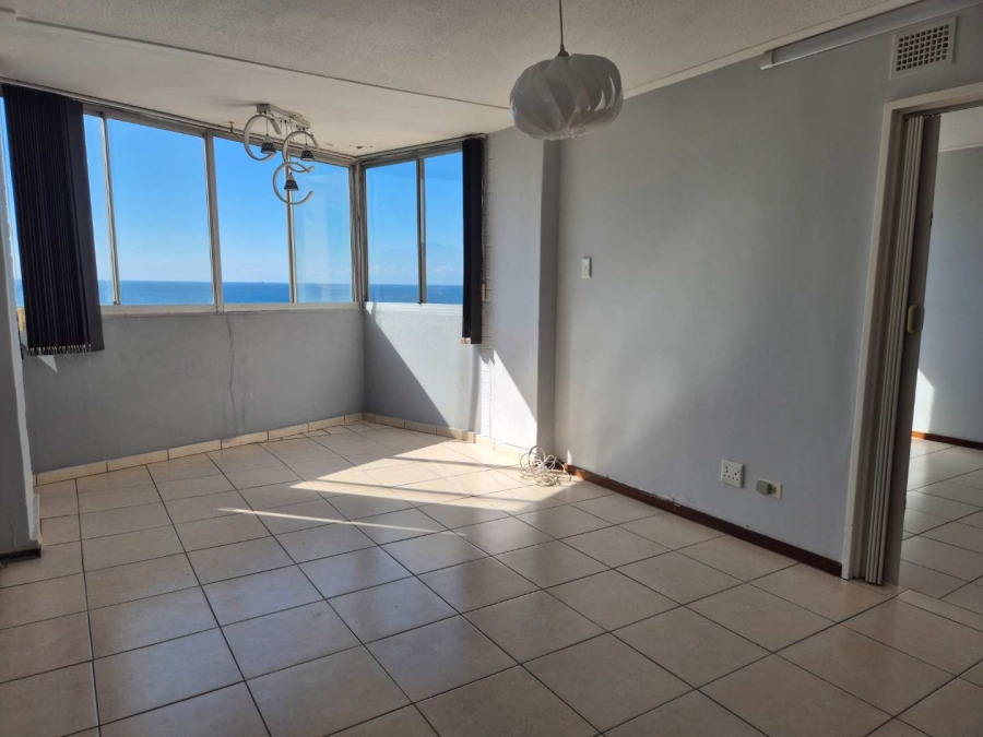 1 Bedroom Property for Sale in Amanzimtoti KwaZulu-Natal