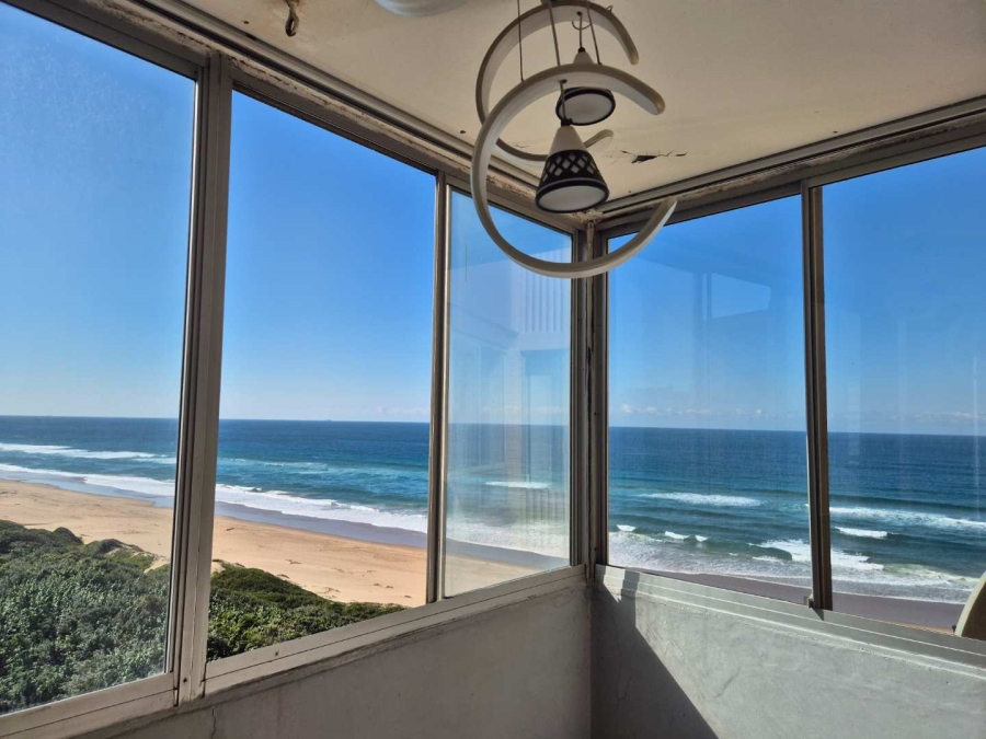 1 Bedroom Property for Sale in Amanzimtoti KwaZulu-Natal