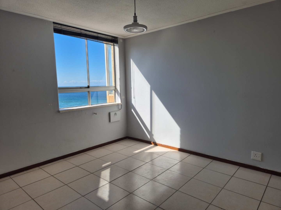 1 Bedroom Property for Sale in Amanzimtoti KwaZulu-Natal