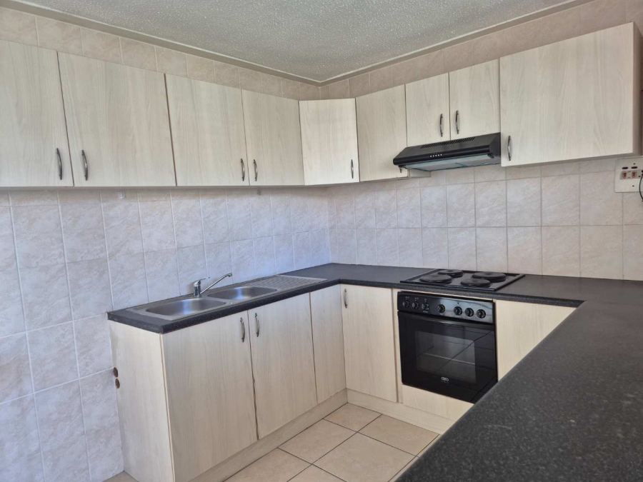 1 Bedroom Property for Sale in Amanzimtoti KwaZulu-Natal