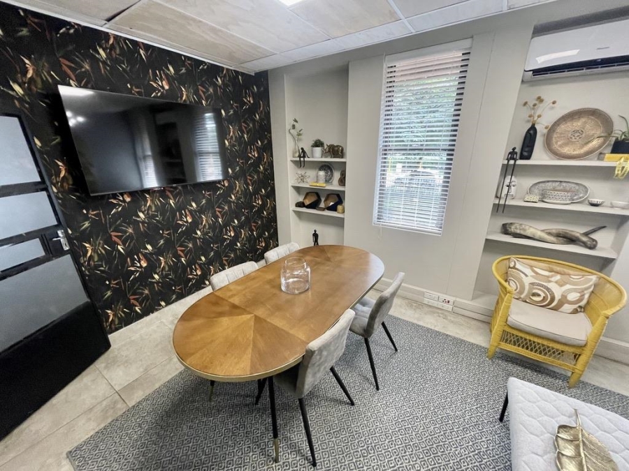 Commercial Property for Sale in La Lucia KwaZulu-Natal