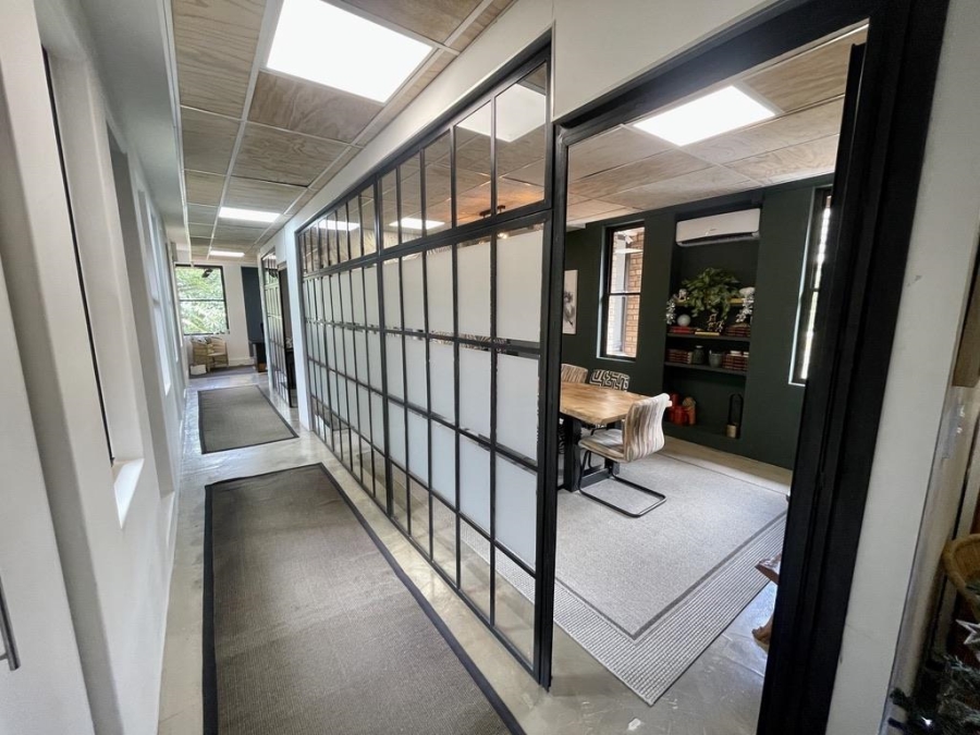 Commercial Property for Sale in La Lucia KwaZulu-Natal