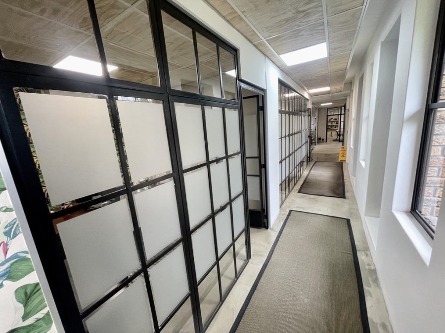 Commercial Property for Sale in La Lucia KwaZulu-Natal