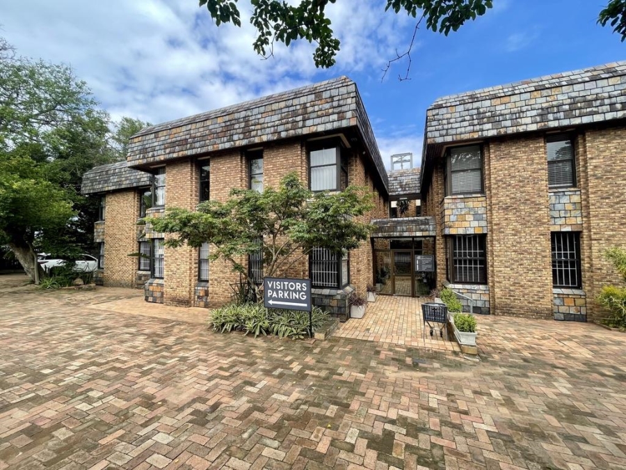 Commercial Property for Sale in La Lucia KwaZulu-Natal