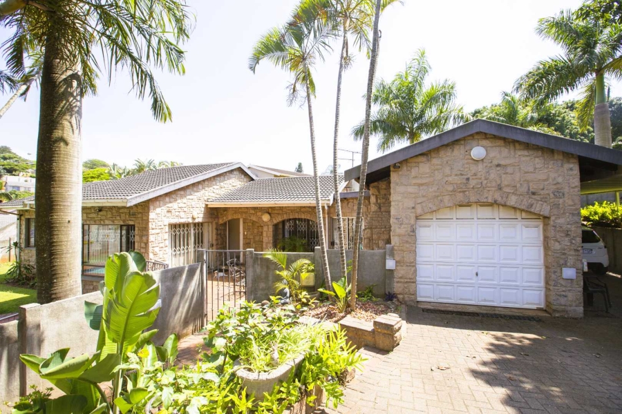 3 Bedroom Property for Sale in Glen Hills KwaZulu-Natal