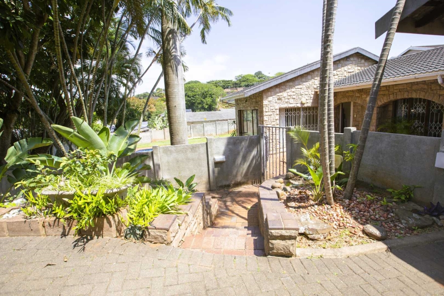 3 Bedroom Property for Sale in Glen Hills KwaZulu-Natal