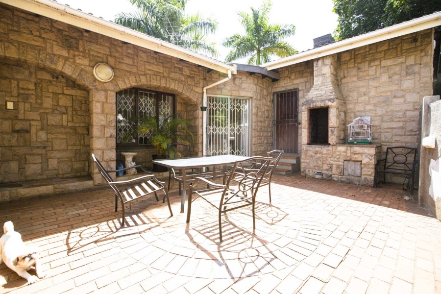 3 Bedroom Property for Sale in Glen Hills KwaZulu-Natal