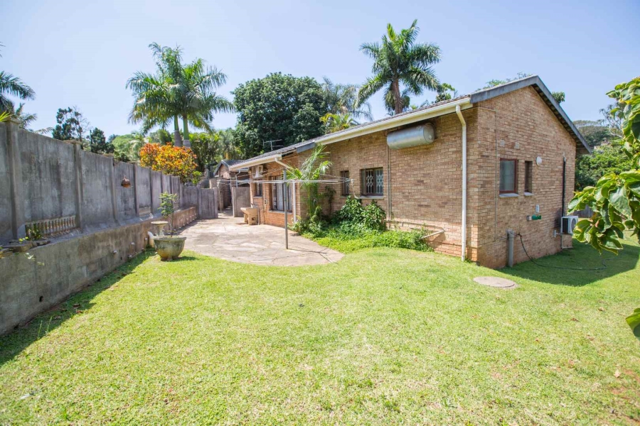 3 Bedroom Property for Sale in Glen Hills KwaZulu-Natal