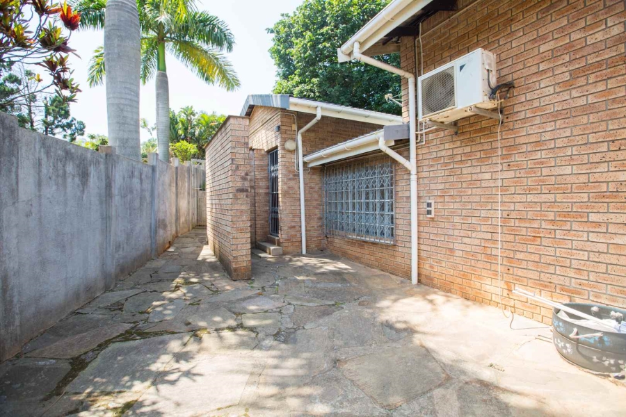 3 Bedroom Property for Sale in Glen Hills KwaZulu-Natal