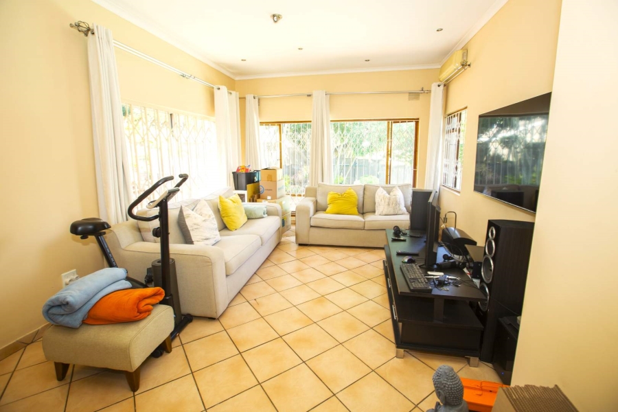 3 Bedroom Property for Sale in Glen Hills KwaZulu-Natal