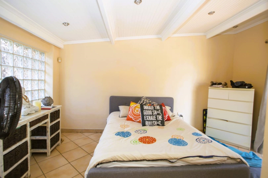 3 Bedroom Property for Sale in Glen Hills KwaZulu-Natal