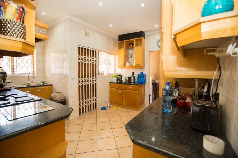 3 Bedroom Property for Sale in Glen Hills KwaZulu-Natal