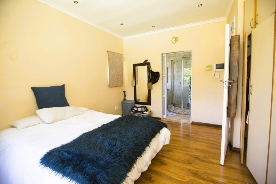 3 Bedroom Property for Sale in Glen Hills KwaZulu-Natal