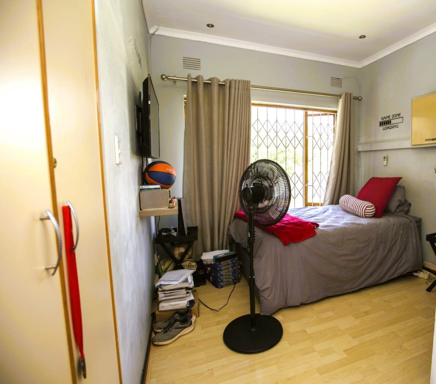 3 Bedroom Property for Sale in Glen Hills KwaZulu-Natal