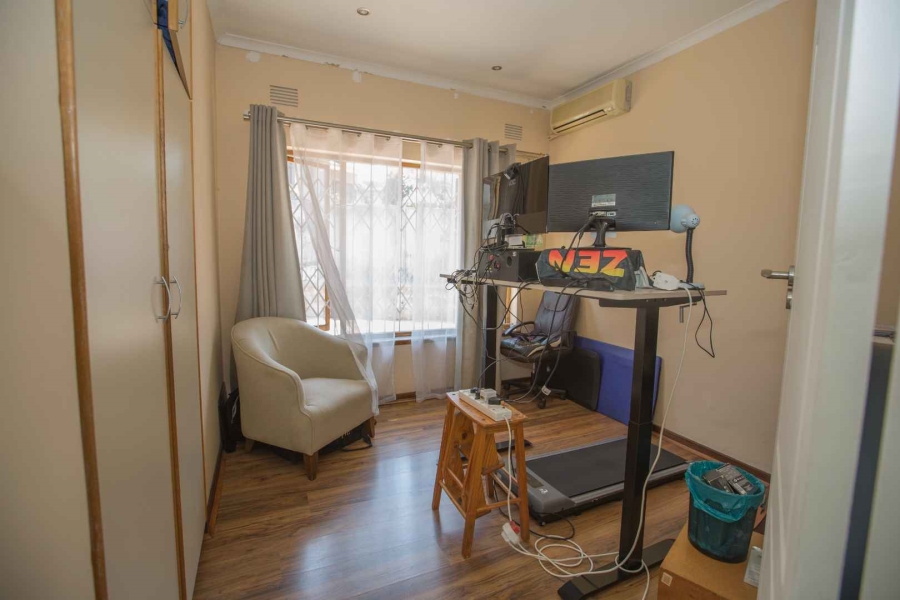 3 Bedroom Property for Sale in Glen Hills KwaZulu-Natal