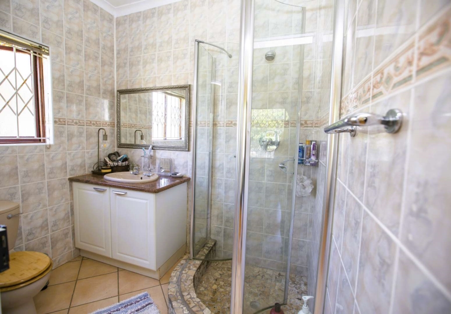 3 Bedroom Property for Sale in Glen Hills KwaZulu-Natal