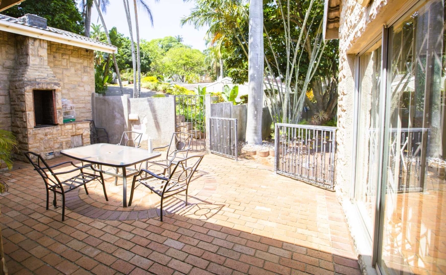 3 Bedroom Property for Sale in Glen Hills KwaZulu-Natal