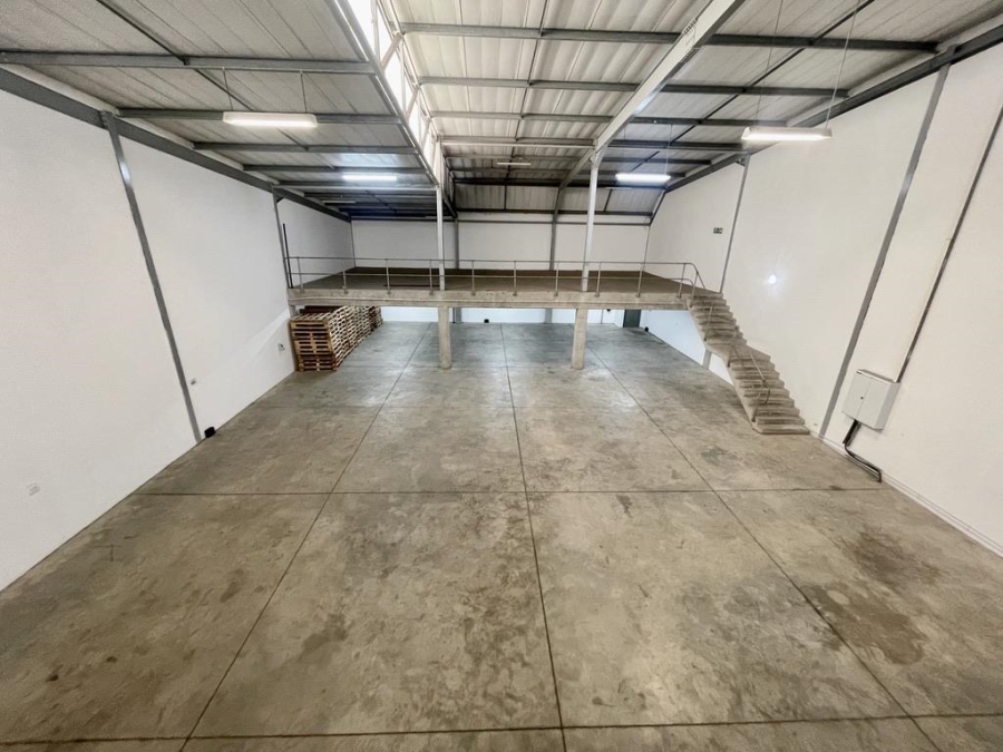 To Let commercial Property for Rent in Mount Edgecombe KwaZulu-Natal