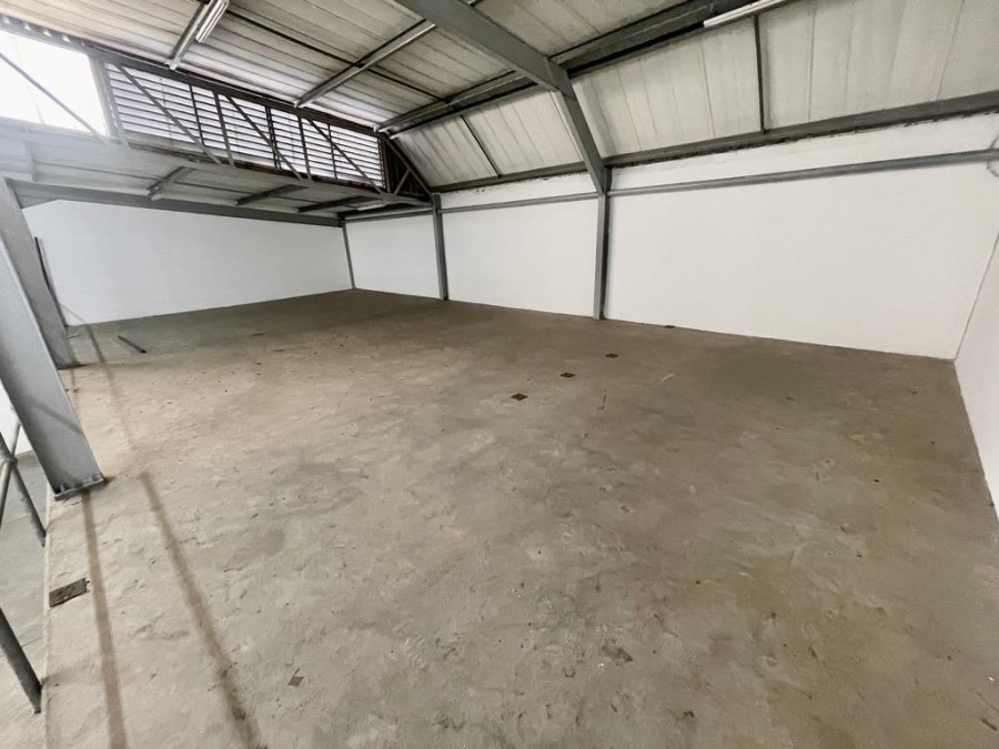 To Let commercial Property for Rent in Mount Edgecombe KwaZulu-Natal