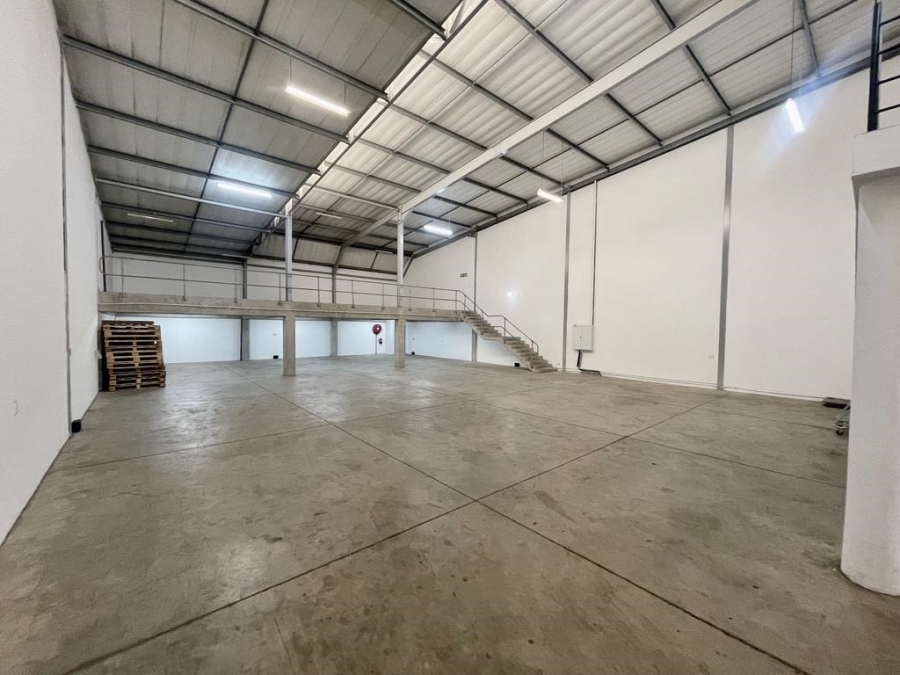 To Let commercial Property for Rent in Mount Edgecombe KwaZulu-Natal