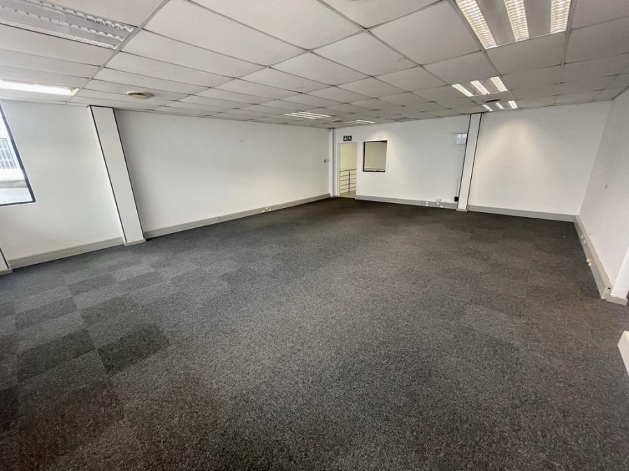 To Let commercial Property for Rent in Mount Edgecombe KwaZulu-Natal