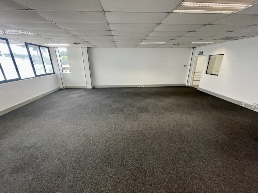 To Let commercial Property for Rent in Mount Edgecombe KwaZulu-Natal