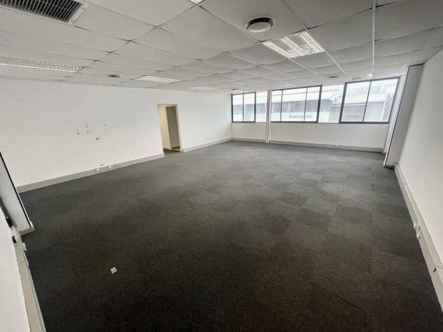 To Let commercial Property for Rent in Mount Edgecombe KwaZulu-Natal