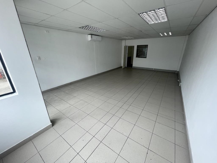 To Let commercial Property for Rent in Mount Edgecombe KwaZulu-Natal