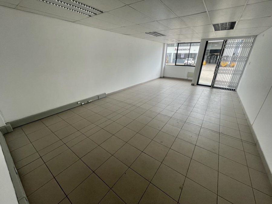 To Let commercial Property for Rent in Mount Edgecombe KwaZulu-Natal