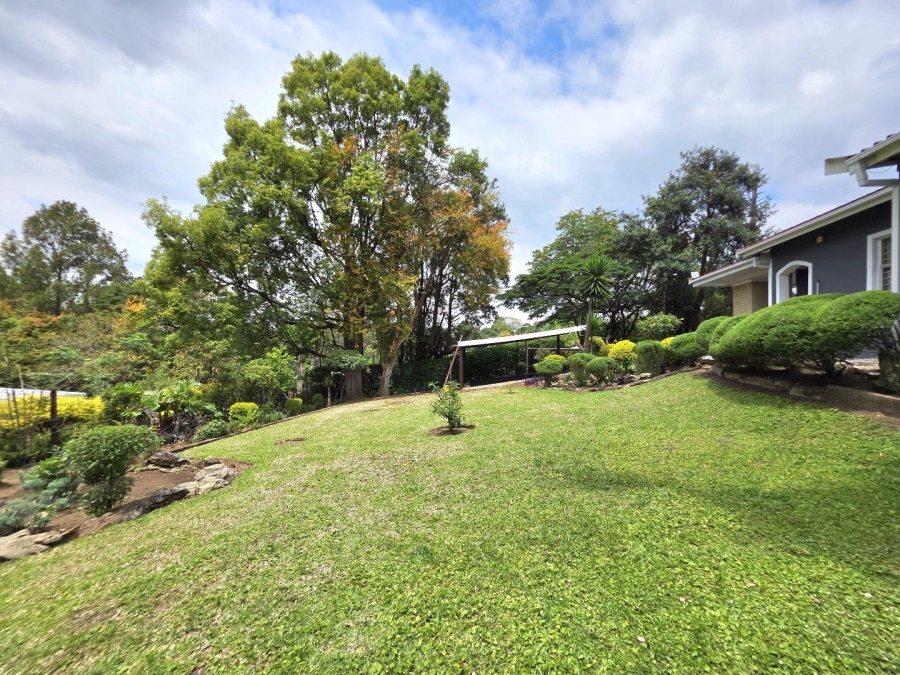 3 Bedroom Property for Sale in Kloof KwaZulu-Natal