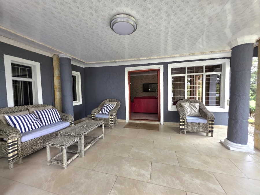3 Bedroom Property for Sale in Kloof KwaZulu-Natal