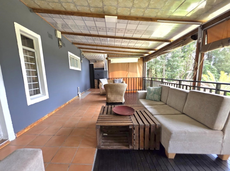 3 Bedroom Property for Sale in Kloof KwaZulu-Natal