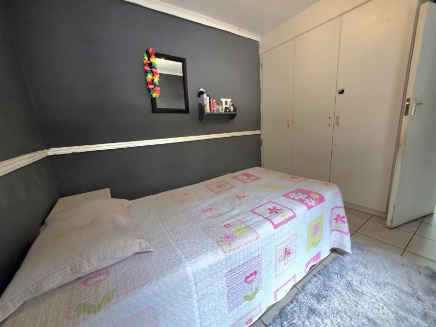 3 Bedroom Property for Sale in Kloof KwaZulu-Natal