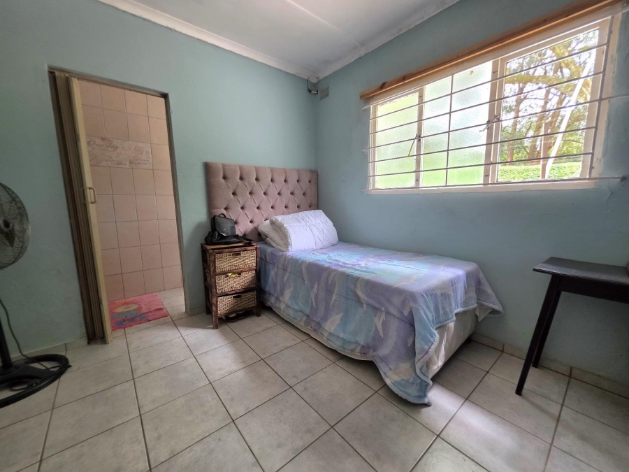 3 Bedroom Property for Sale in Kloof KwaZulu-Natal