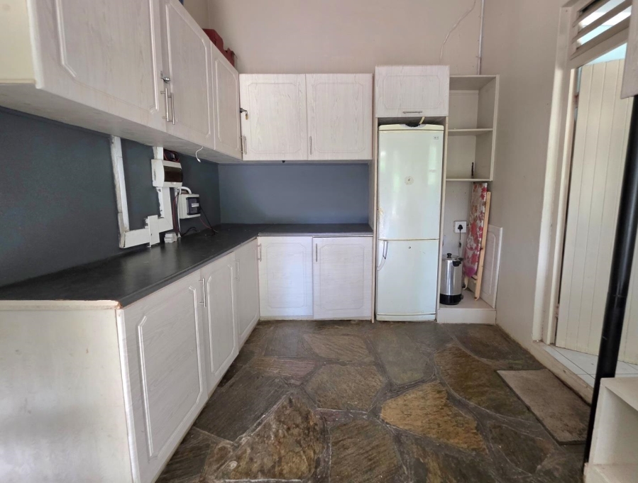 3 Bedroom Property for Sale in Kloof KwaZulu-Natal