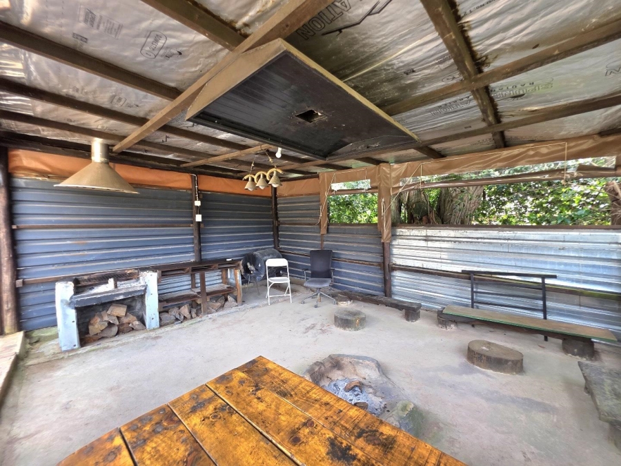 3 Bedroom Property for Sale in Kloof KwaZulu-Natal