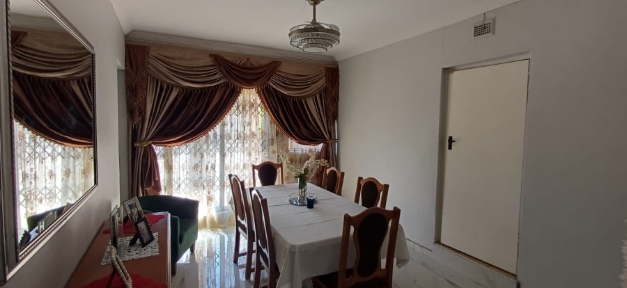 3 Bedroom Property for Sale in Brackenham KwaZulu-Natal